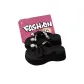 Black (Box)