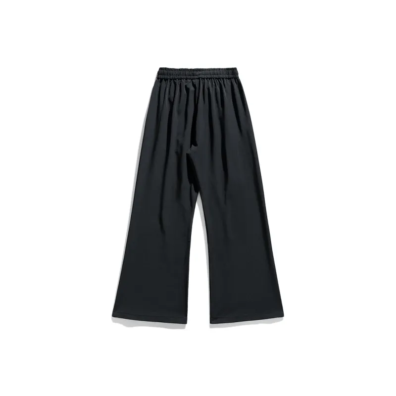 Universal Templates Casual Pants Unisex-6
