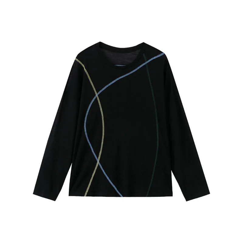 ALMOND ROCKS T Shirts Unisex-5