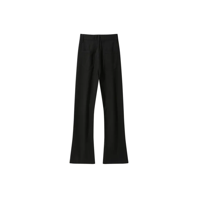AMBER LIGHT Jeans Unisex-1