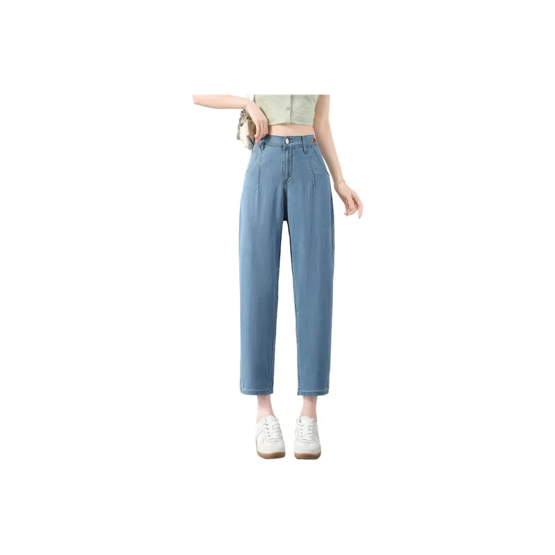SITOL Jeans Women's-0