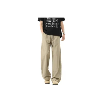 RVANGUARD Casual Pants Unisex