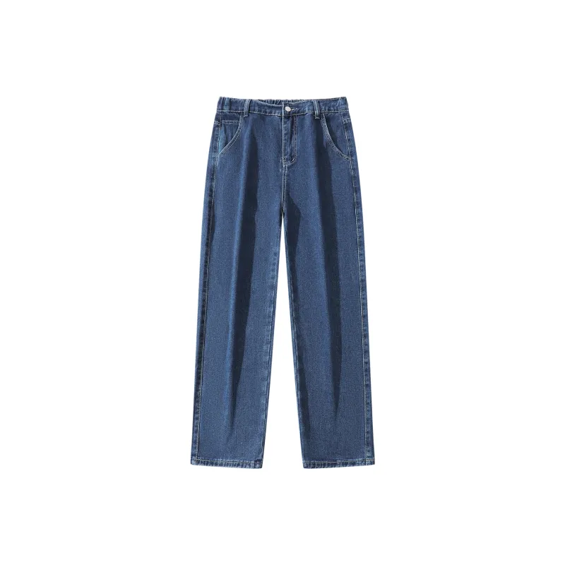 GALAXY FAIRY Jeans Unisex-20
