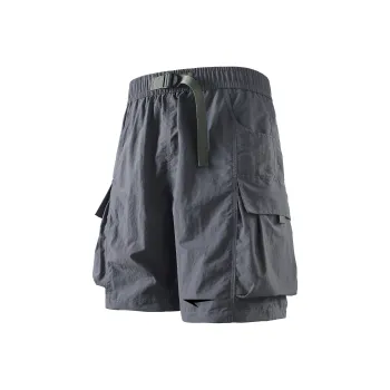 MEIKE Cargo Shorts Unisex
