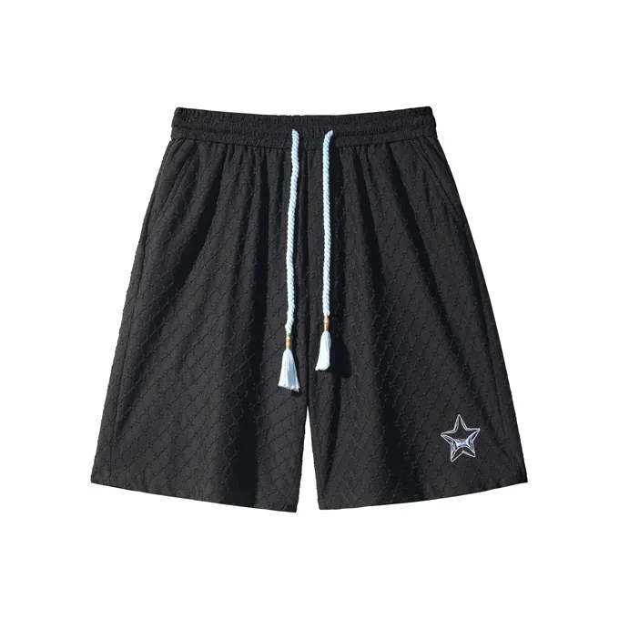 MIIOW Cool One Summer Series Casual Shorts Women's-2