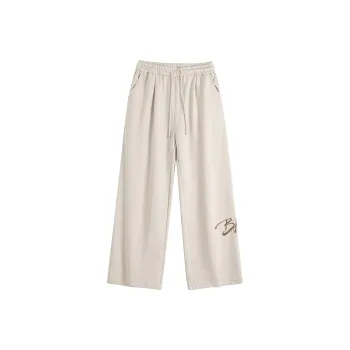 ATLETICO DE MADRID 1903 Casual Pants Unisex