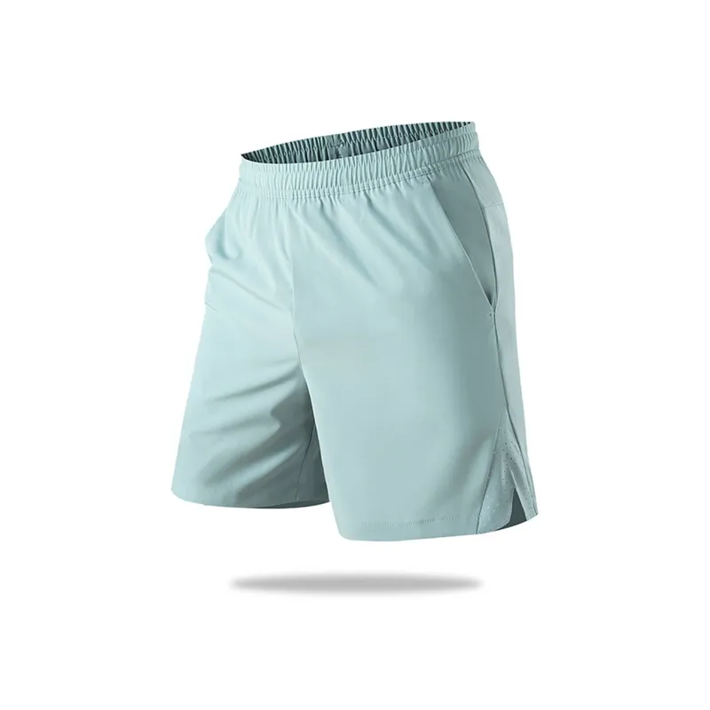 NOAHGIGI Casual Shorts Unisex-2