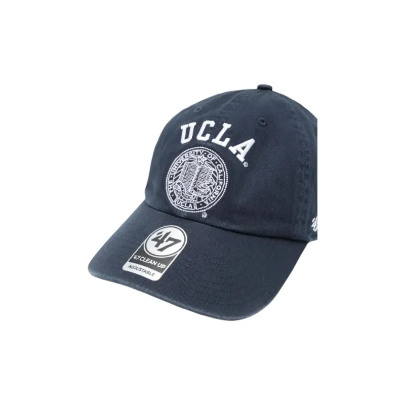 SPORTY & RICH Cotton Baseball Cap-1