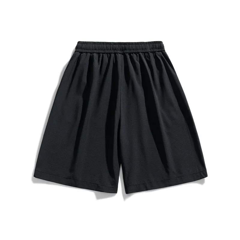 Universal Templates Basketball Shorts Unisex-24