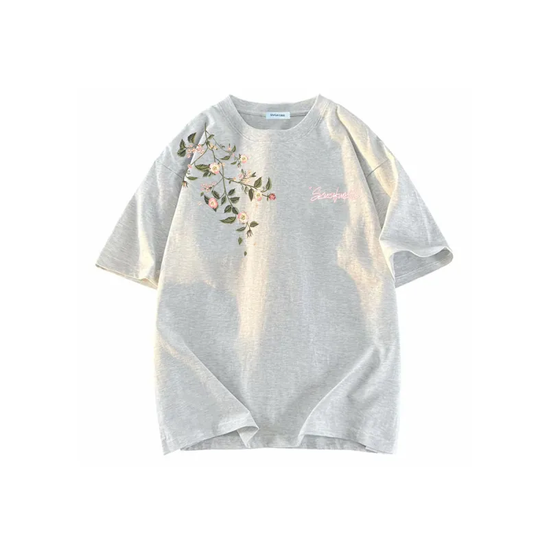 7 SEVFUN T Shirts Unisex-8
