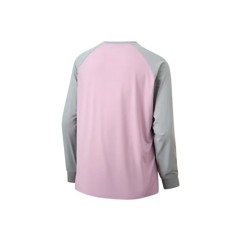 FCB ARCELONA T Shirts Unisex-11