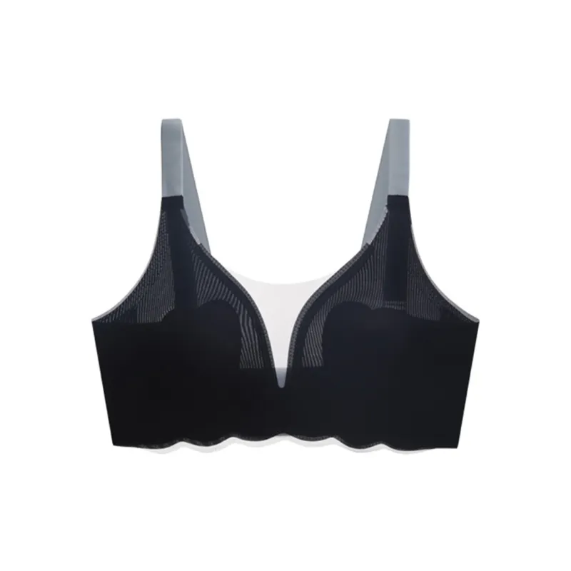2323 Women's Bras-7