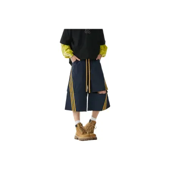 Universal Templates Cargo Shorts Unisex