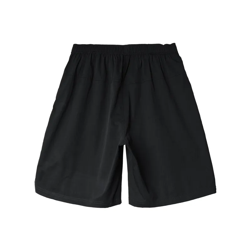 EMERICA Casual Shorts Unisex-1