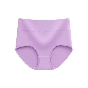 Gentle Welcome Underpants Women's 1 Pack