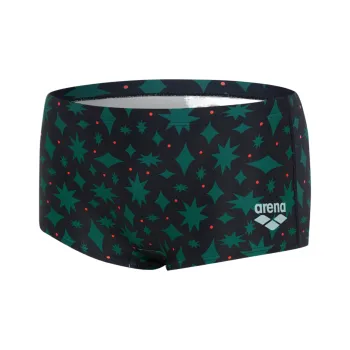 Arena Swimming Shorts Men