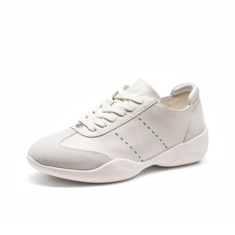 Chrisdien Deny Slip Resistant And Breathable Low Top Casual Shoes Women's-11