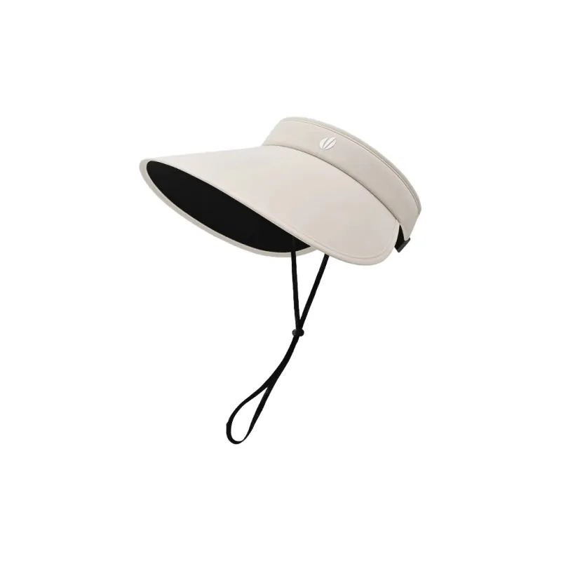 FREE RABBITⅡ Summer Outdoor Travel UV Protection Sun Protection Hats Unisex-4