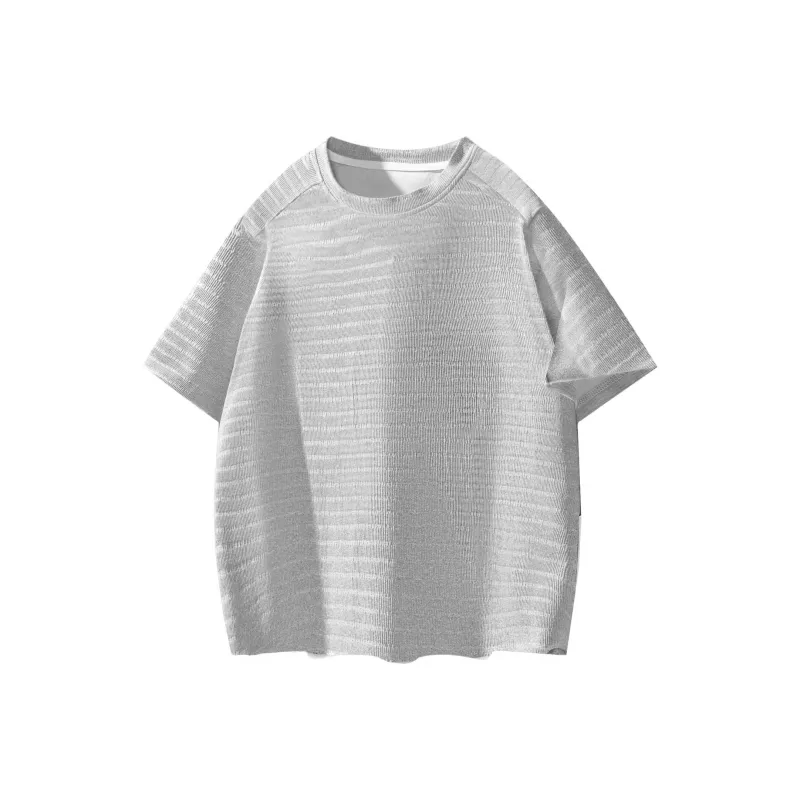 EMERICA T Shirts Unisex-5