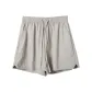 Light Khaki