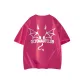 Dragon Fruit