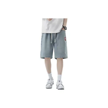 PIERRE CARDIN Casual Shorts Men's