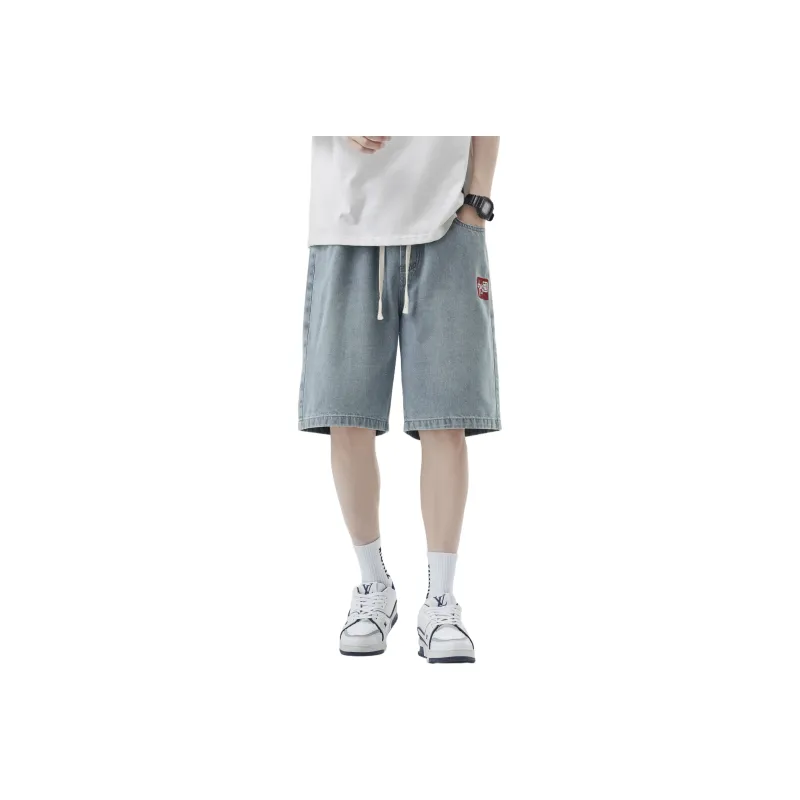 PIERRE CARDIN Casual Shorts Men's-0