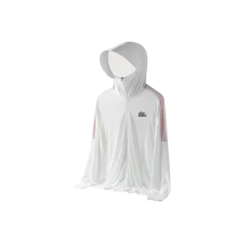 SOAP OPERA Sun Protection Clothing Unisex