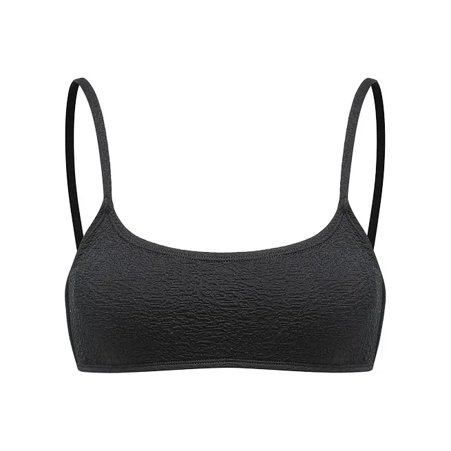 YUKARI SWIM Two Piece Swimsuit Women's-4