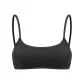 YB100 Top Black