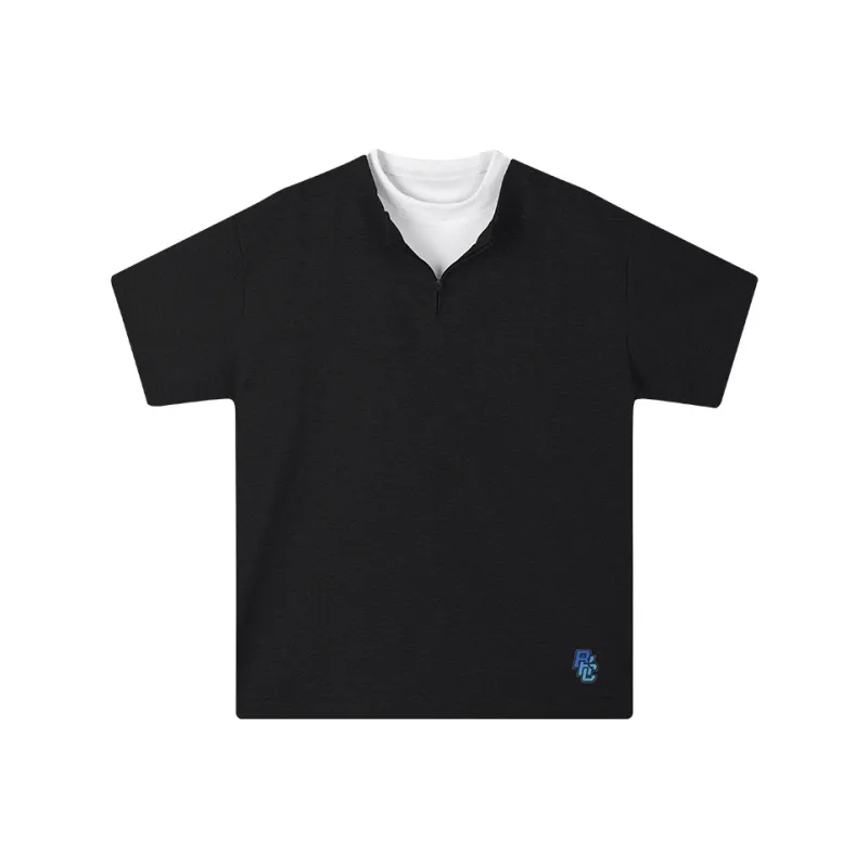 BKCXZICE T Shirts Unisex-0