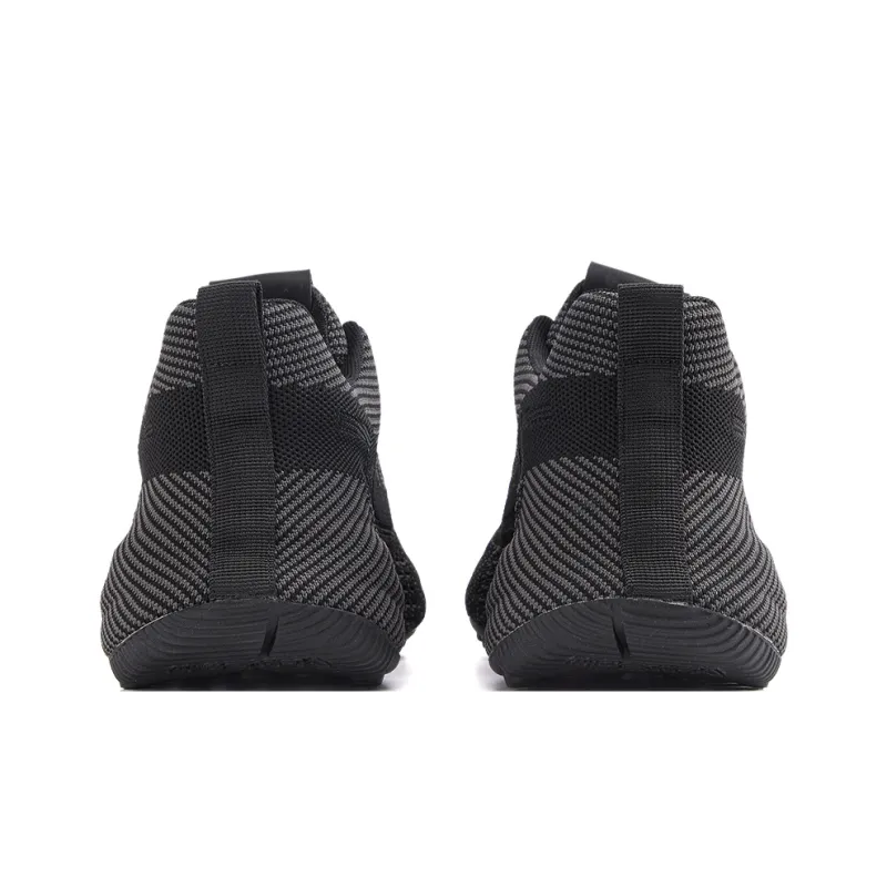 VICKI BROWN Low Top Casual Shoes Men's-4