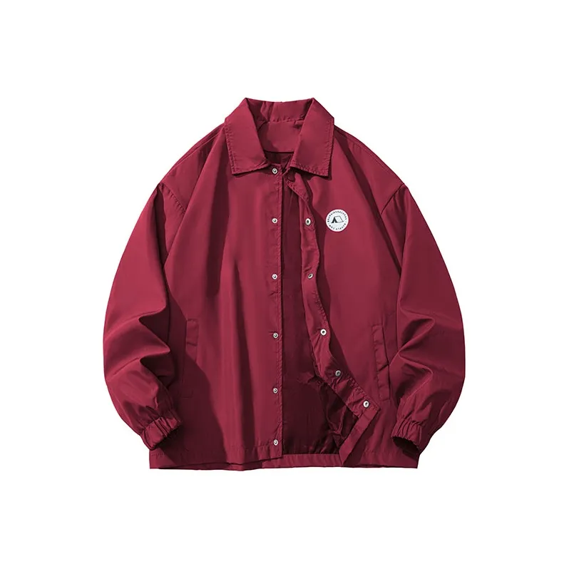 BRUMAIRE Jackets Unisex-8