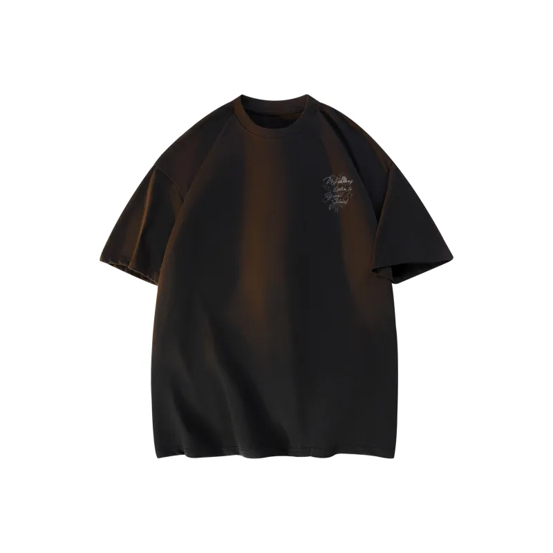 Supremo Cat T-Shirts Unisex-2