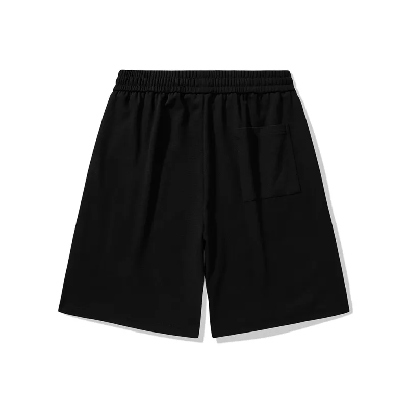 ATLETICO DE MADRID 1903 Casual Shorts Unisex-1