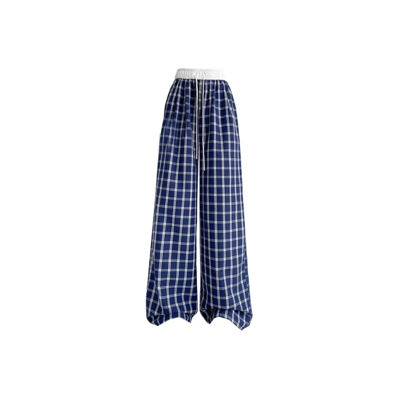 MISS VIGOR Casual Pants Women's-5