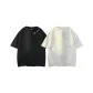2 Pack Print Edition (Baby's Breath Tie-Dye Black+Baby's Breath Tie-Dye White)