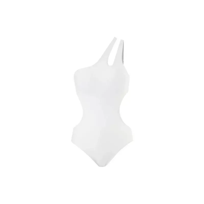 ROBINHOOD Women's Bodysuits-6