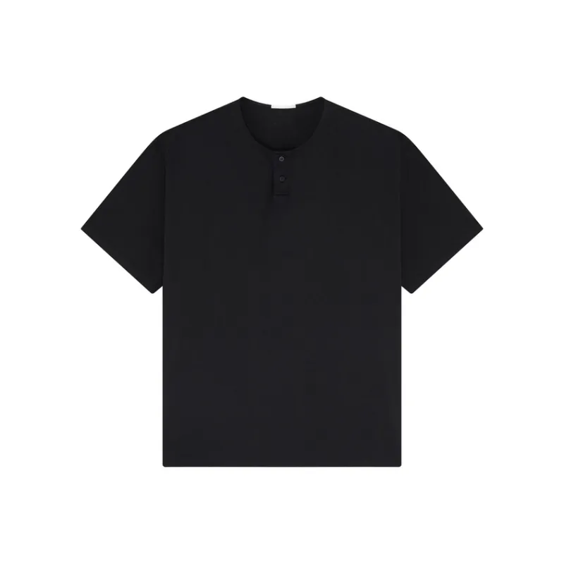 Nice Rice T Shirts Unisex-5