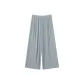 Light Rhythm Blue