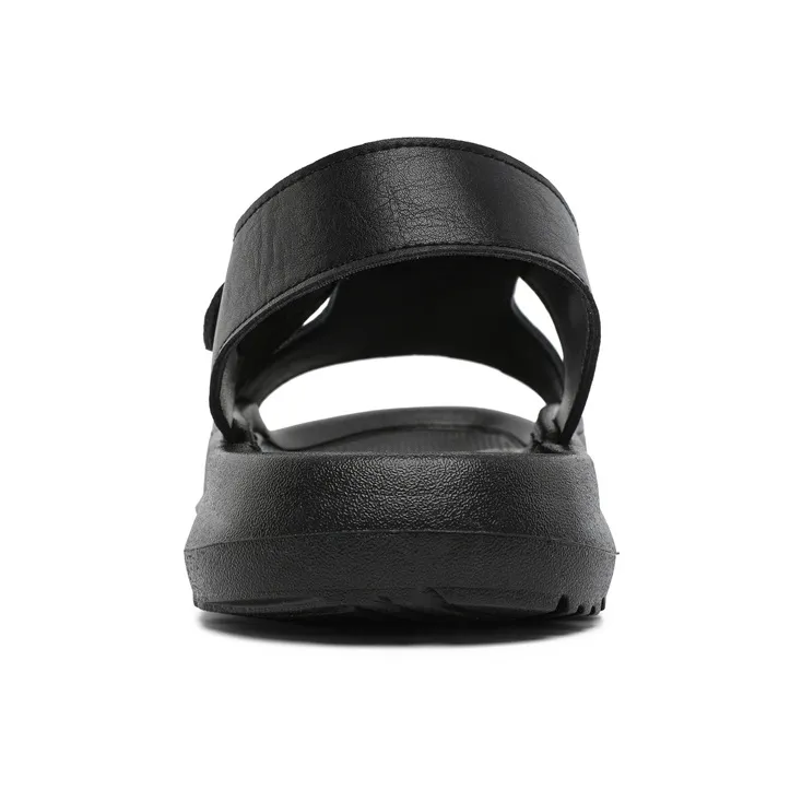 PAVEA Beach Sandals Men-2