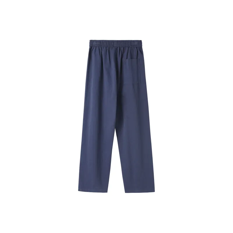 TRMT Casual Pants Unisex-22
