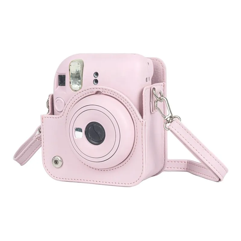 SENKAMA Camera Bags-3