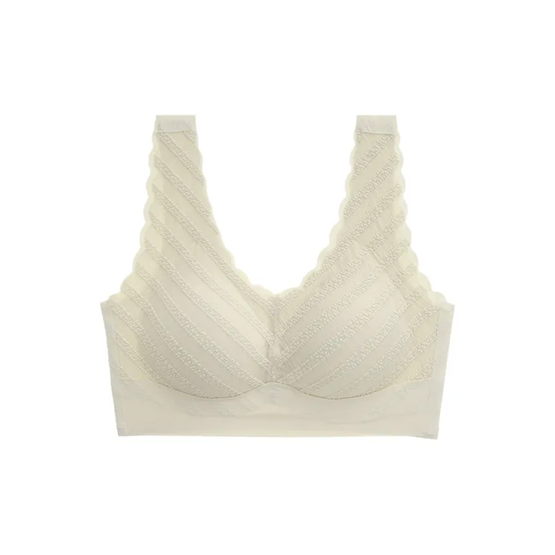 2323 Women's Bras-10
