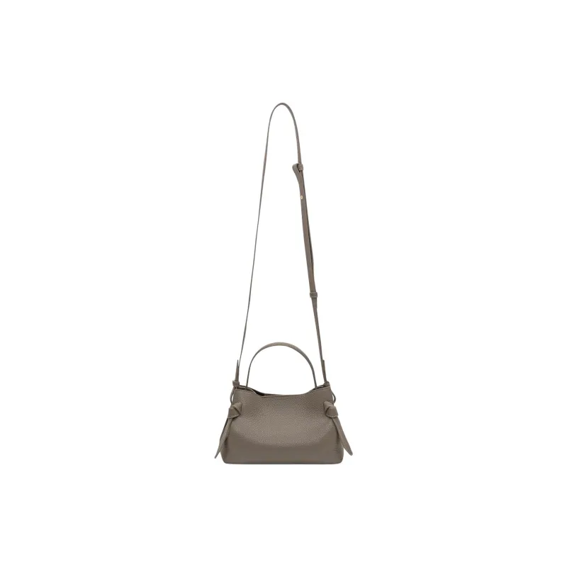 YUZEFI Mini Gyoza Tote Bag-3