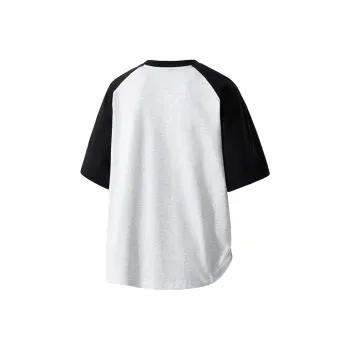 SOAP OPERA T-Shirts Unisex