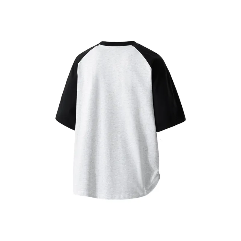 SOAP OPERA T-Shirts Unisex-0