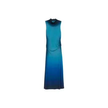 JONATHAN SIMKHAI Aldina Gown