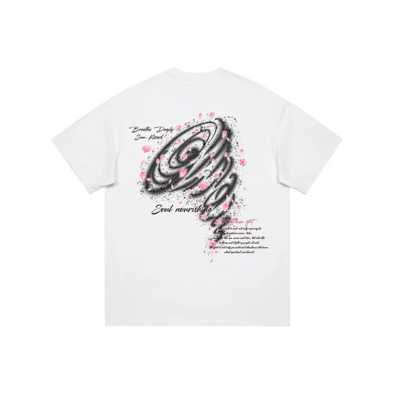 KOKO BASE T Shirts Unisex-4