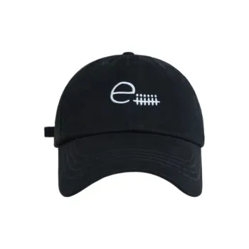 FREE RABBITⅡ Spring Summer Travel Versatile Sun Protection Sun Protection Baseball Caps Unisex